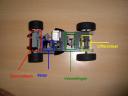 chassis