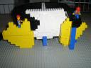 img_2561.jpg
