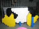 img_2616.jpg