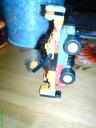 dsc00064.jpg
