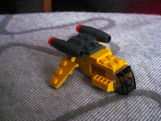 republic-gunship.jpg