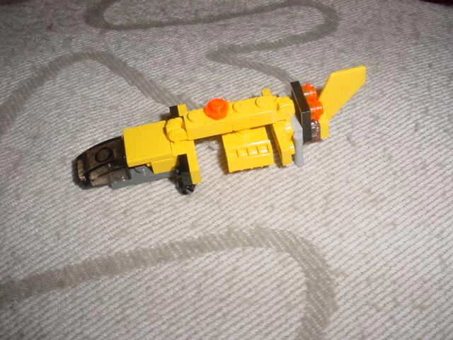 space-1999-eagle-01.jpg