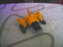 bomber-glider.jpg