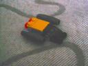 cloaking-shuttle.jpg