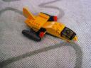 high-orbit-plane.jpg