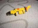 space-1999-eagle-01.jpg