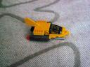 spaceship.jpg