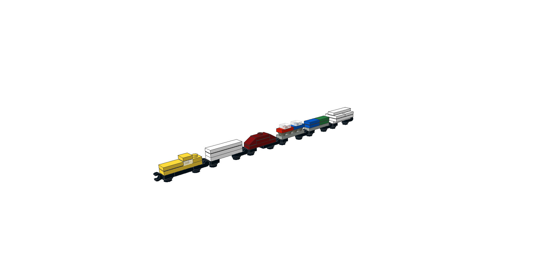 microtrain-freight-train.jpg