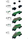 10pcs-microtrain-electric-locomotive.jpg