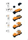 10pcs-microtrain-tgvfront.jpg