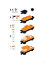 10pcs-microtrain-tgvxend.jpg