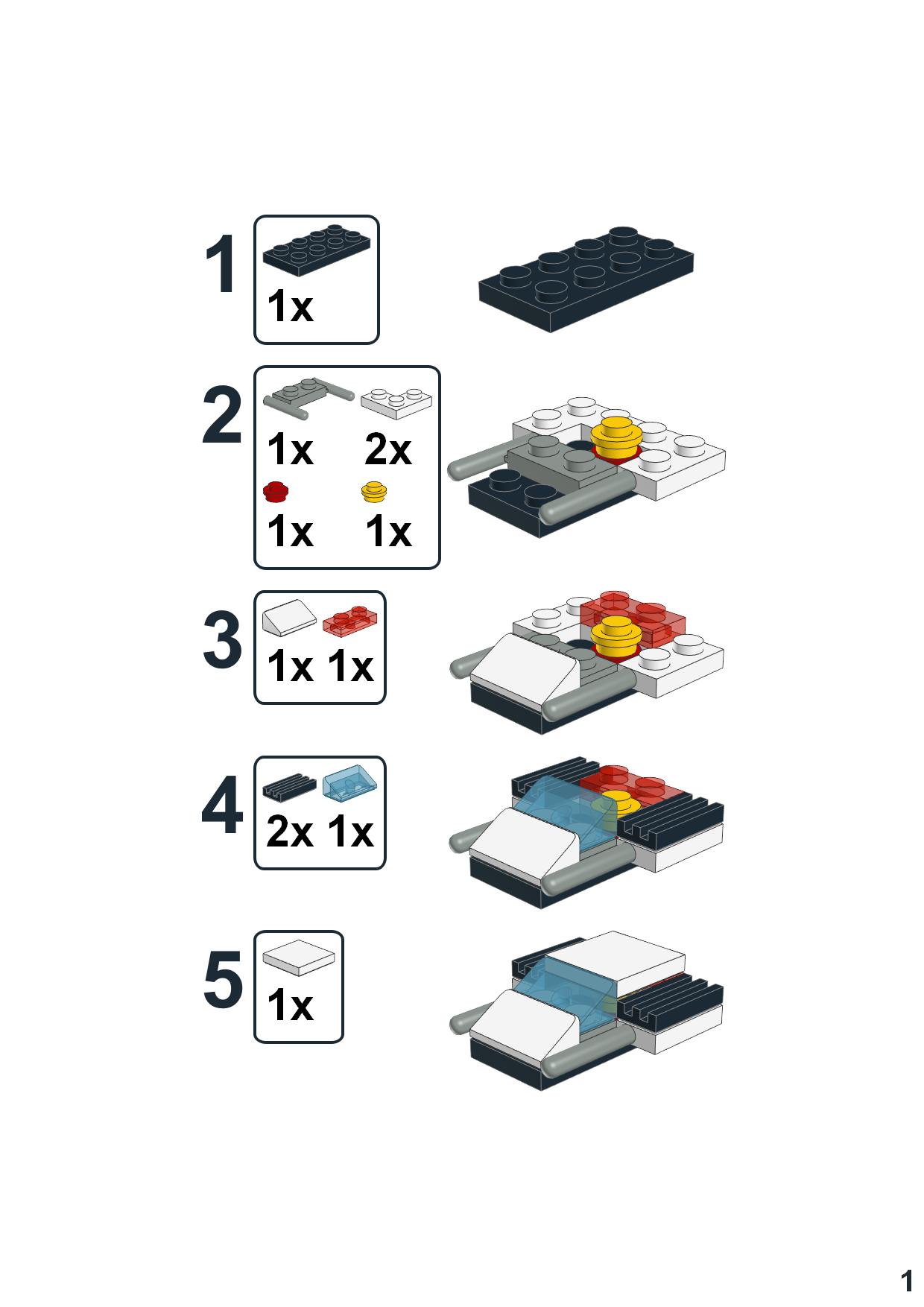 10pcs-beta-runabout.jpg