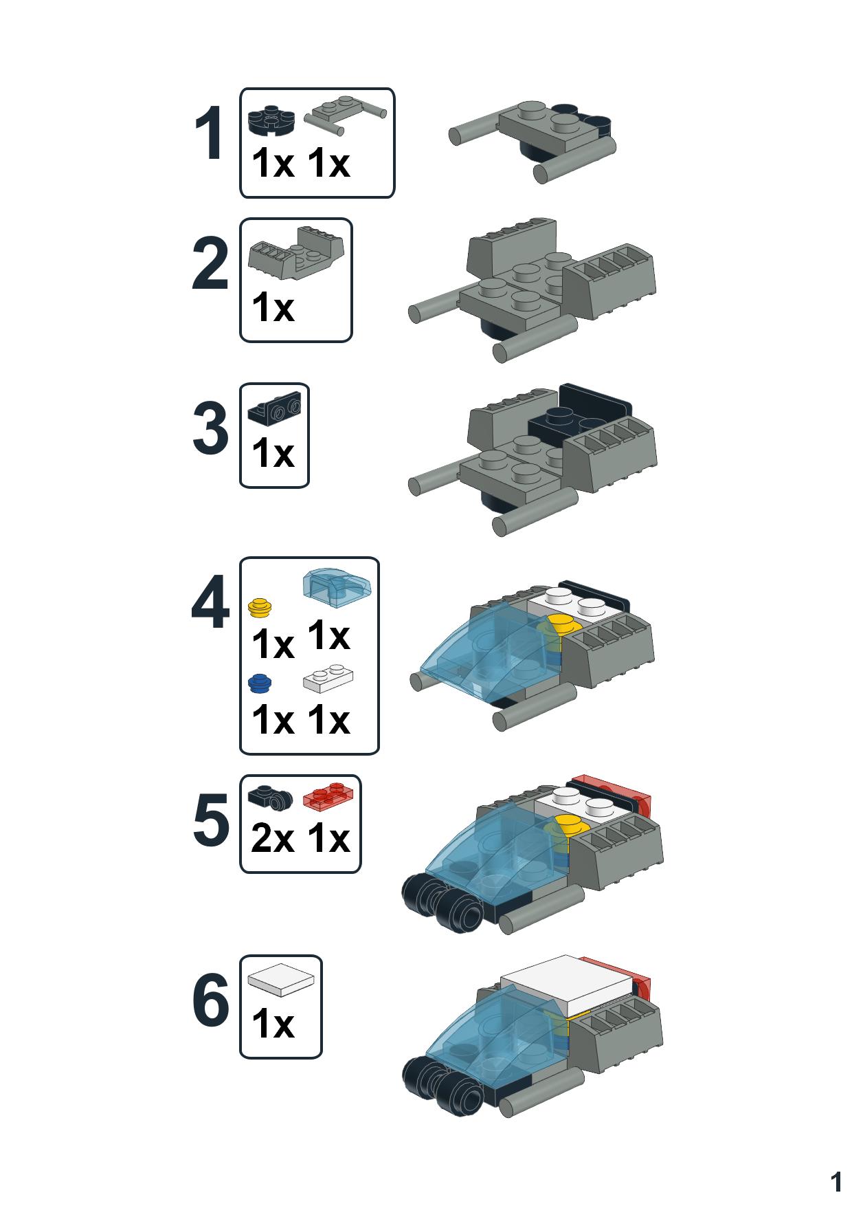 10pcs-delta-runabout.jpg
