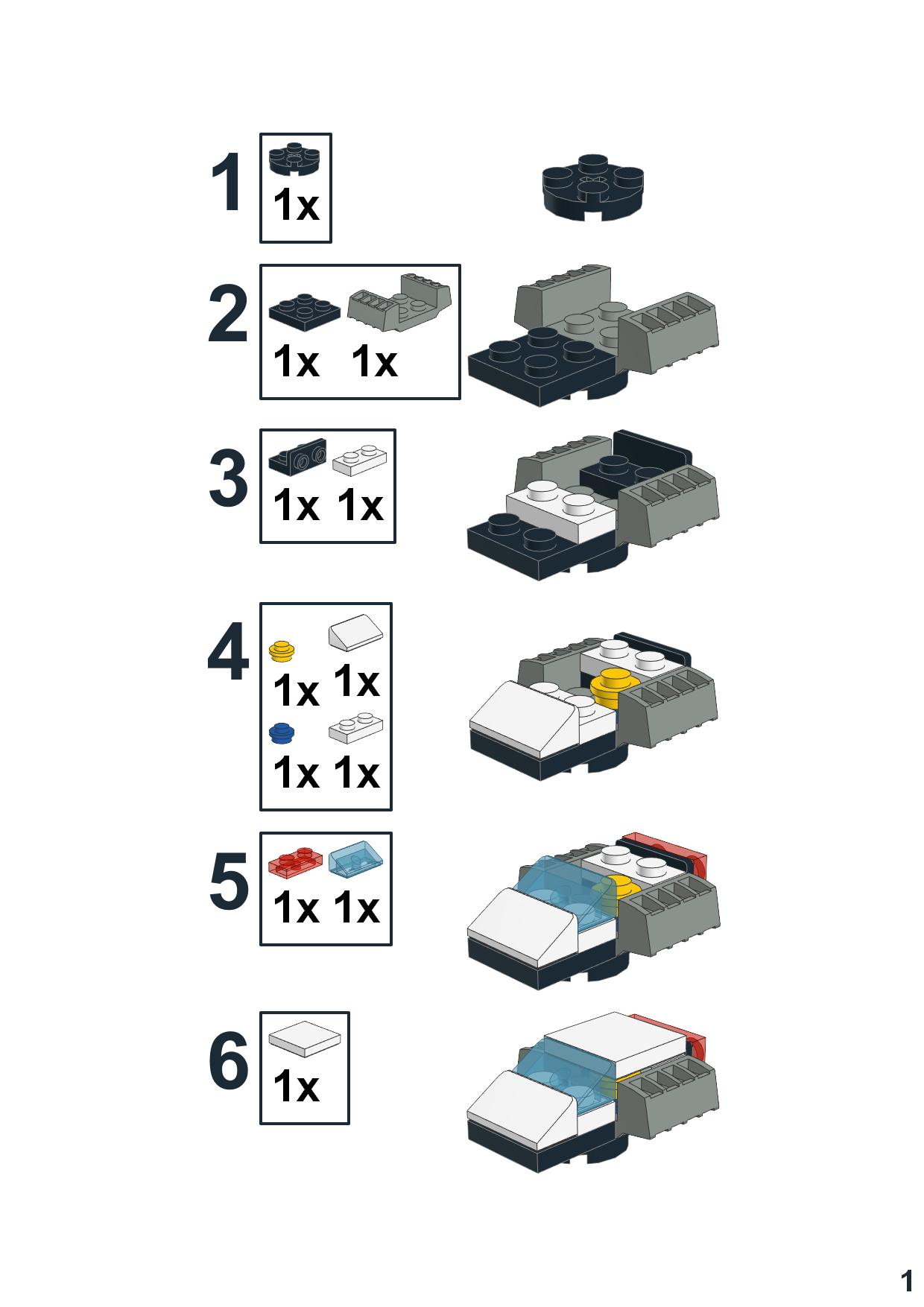10pcs-gamma-runabout.jpg