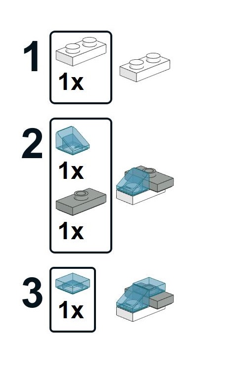 4pcs-duo-seat-shuttle.jpg
