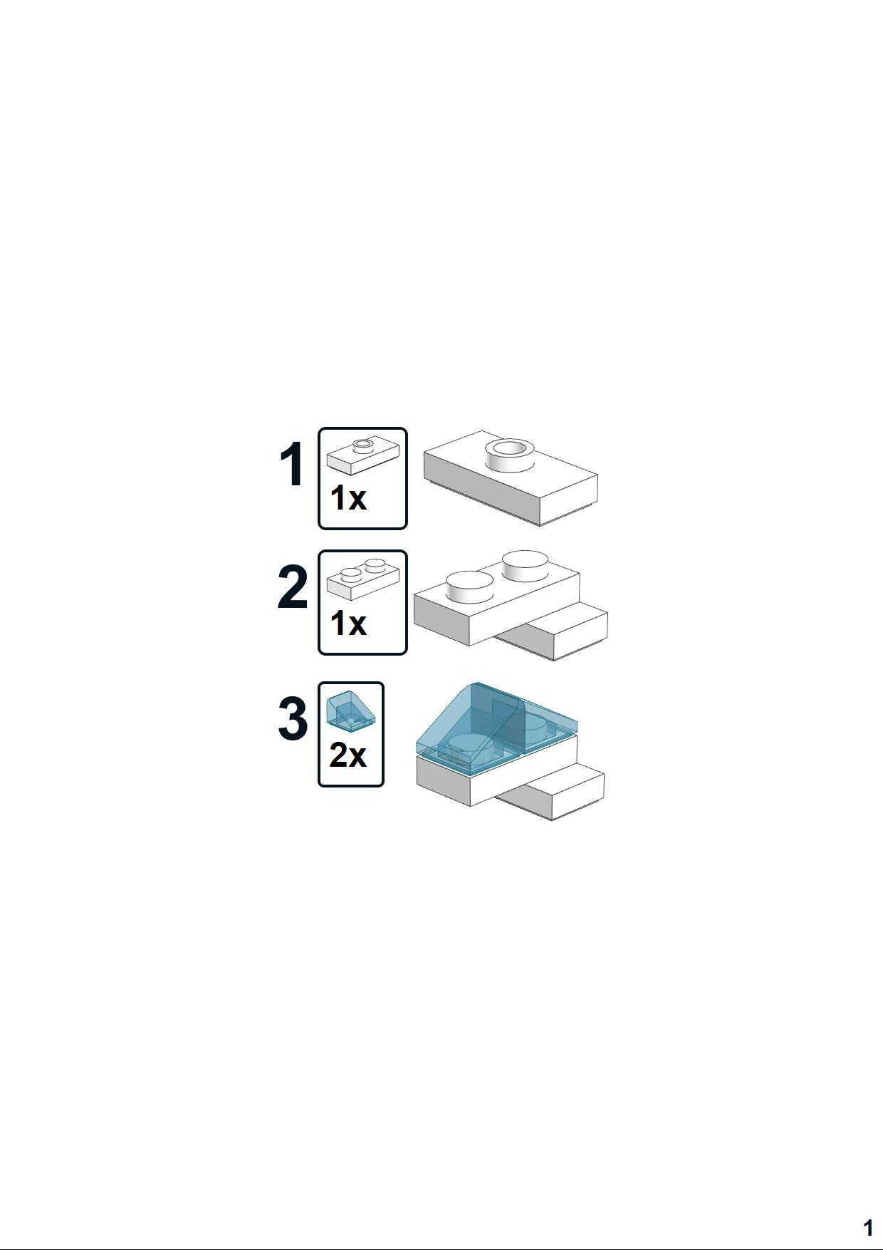 4pcs-personal-shuttle.jpg