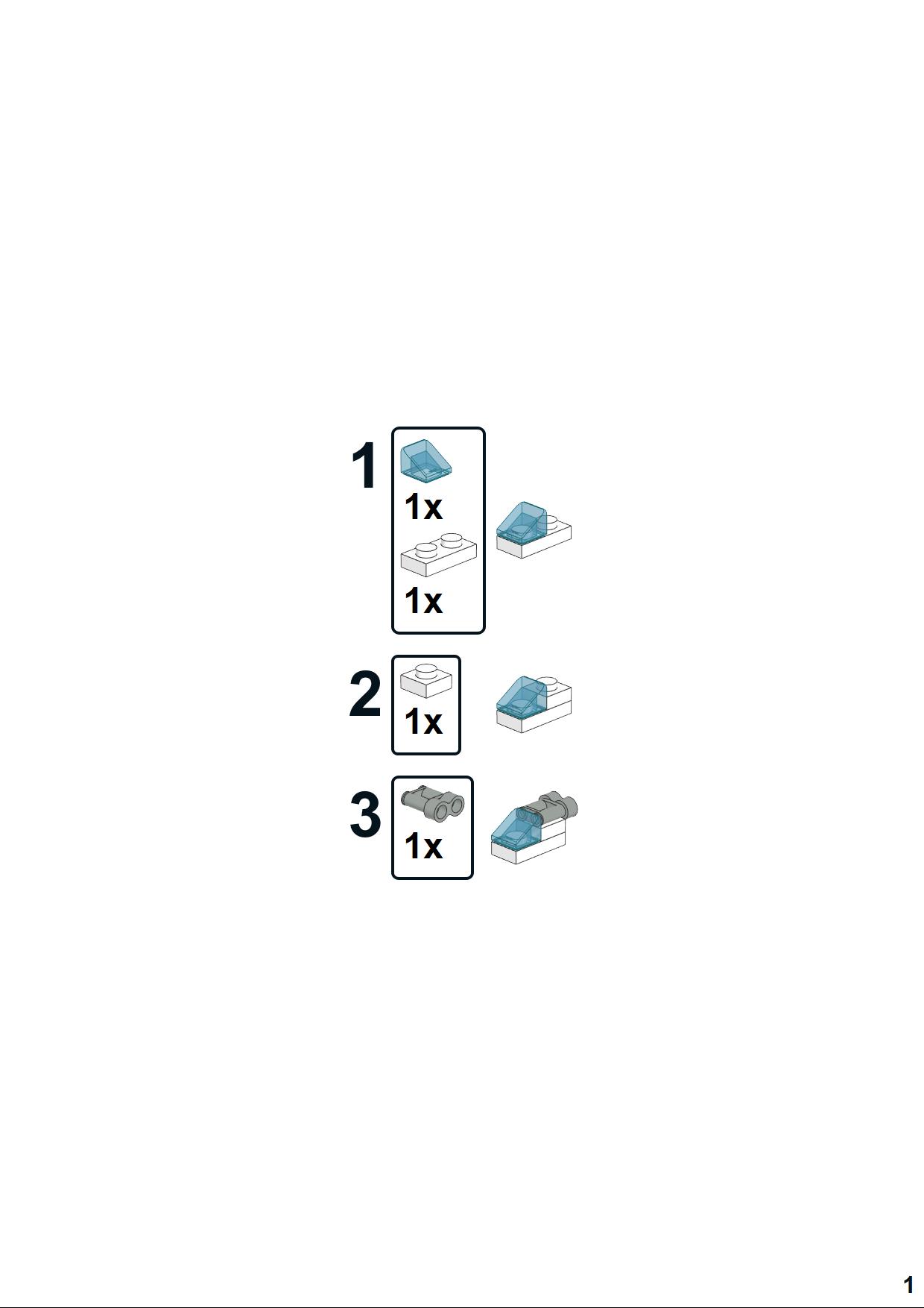 4pcs-shuttle.jpg