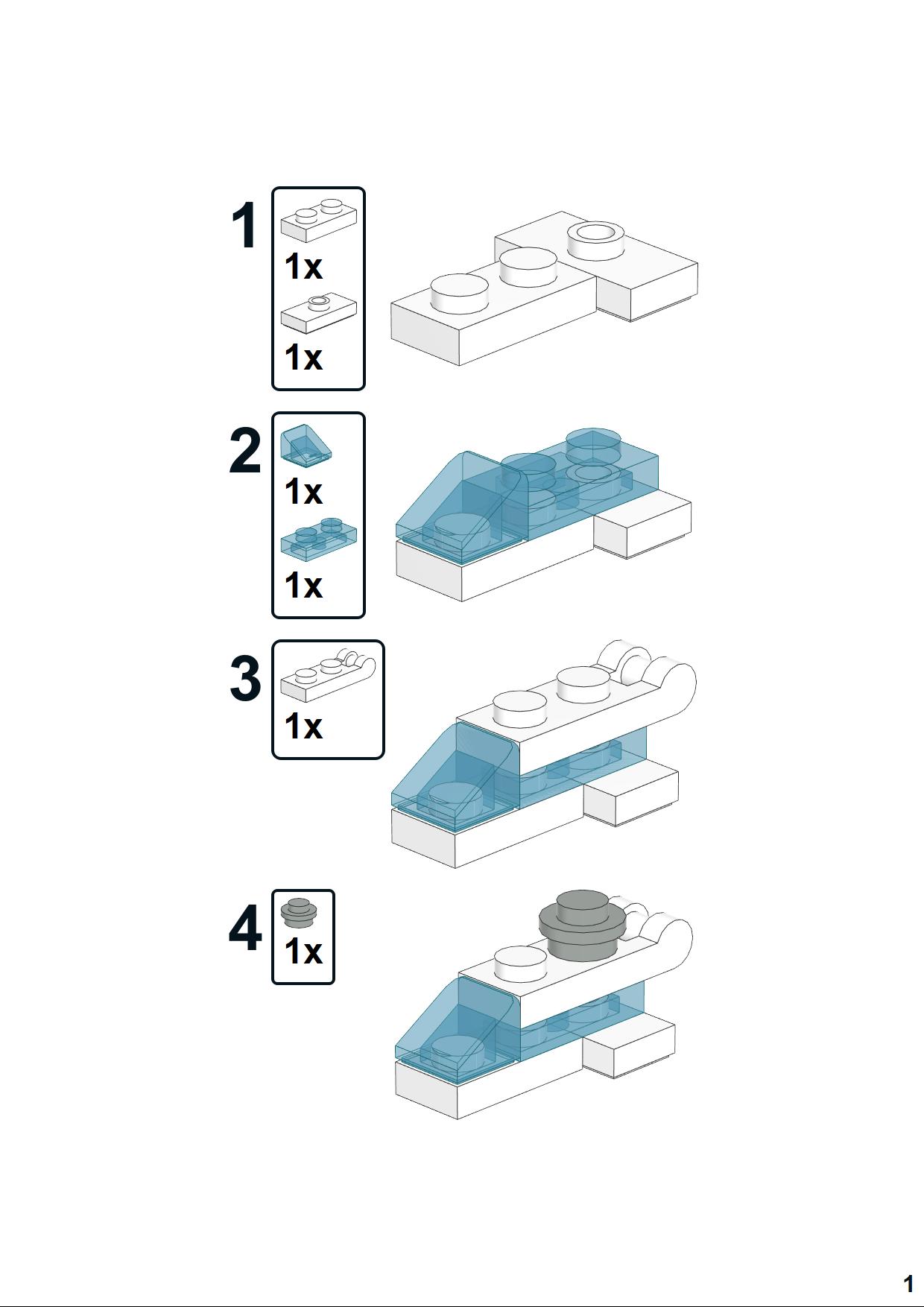 7pcs-transport.jpg