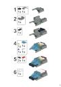 10pcs-delta-runabout.jpg