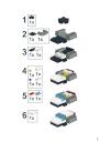 10pcs-gamma-runabout.jpg