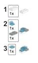 4pcs-duo-seat-shuttle.jpg