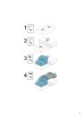 4pcs-hypershuttle.jpg