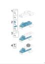 7pcs-transport.jpg