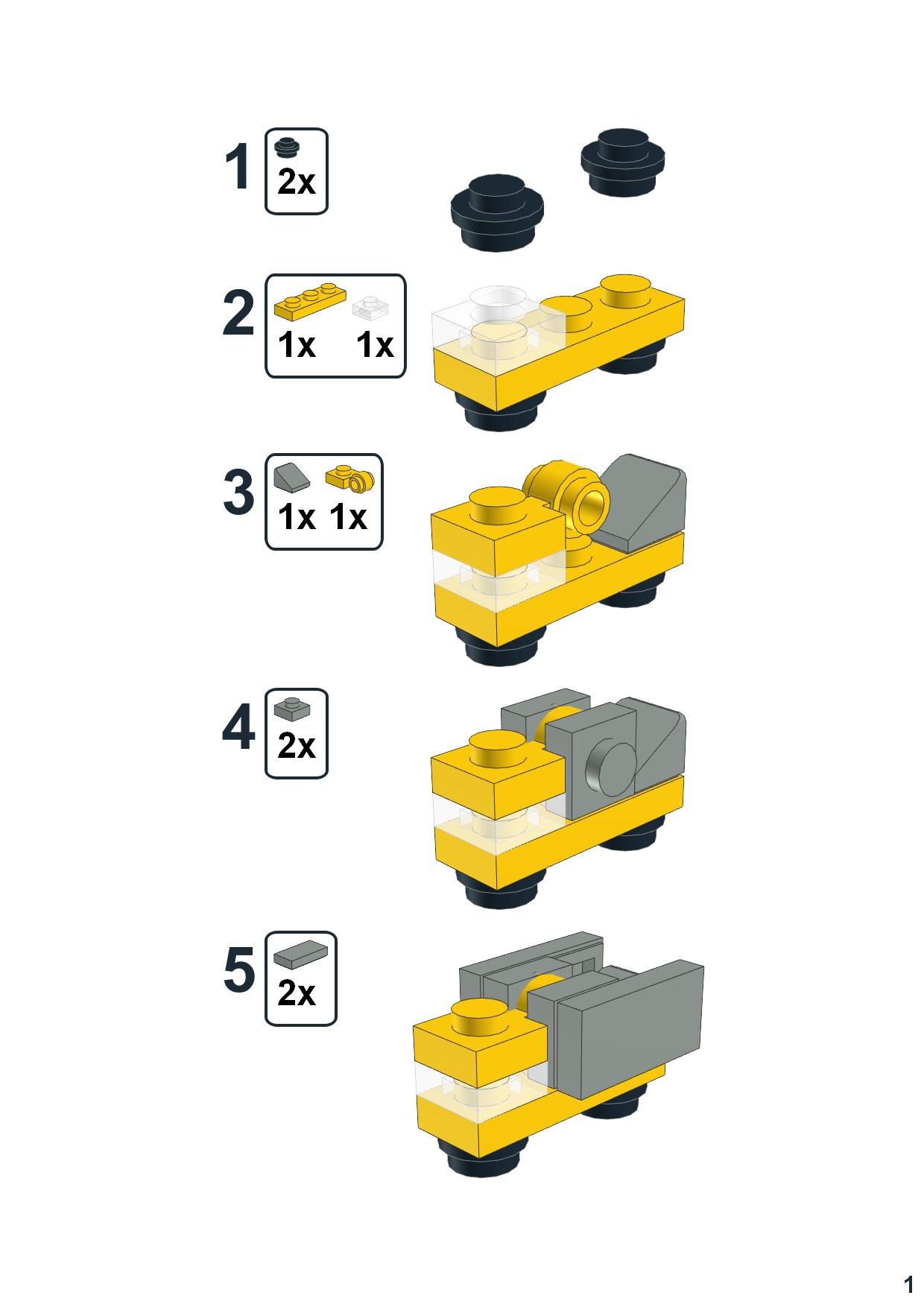 10pcs-micro-dumptruck.jpg