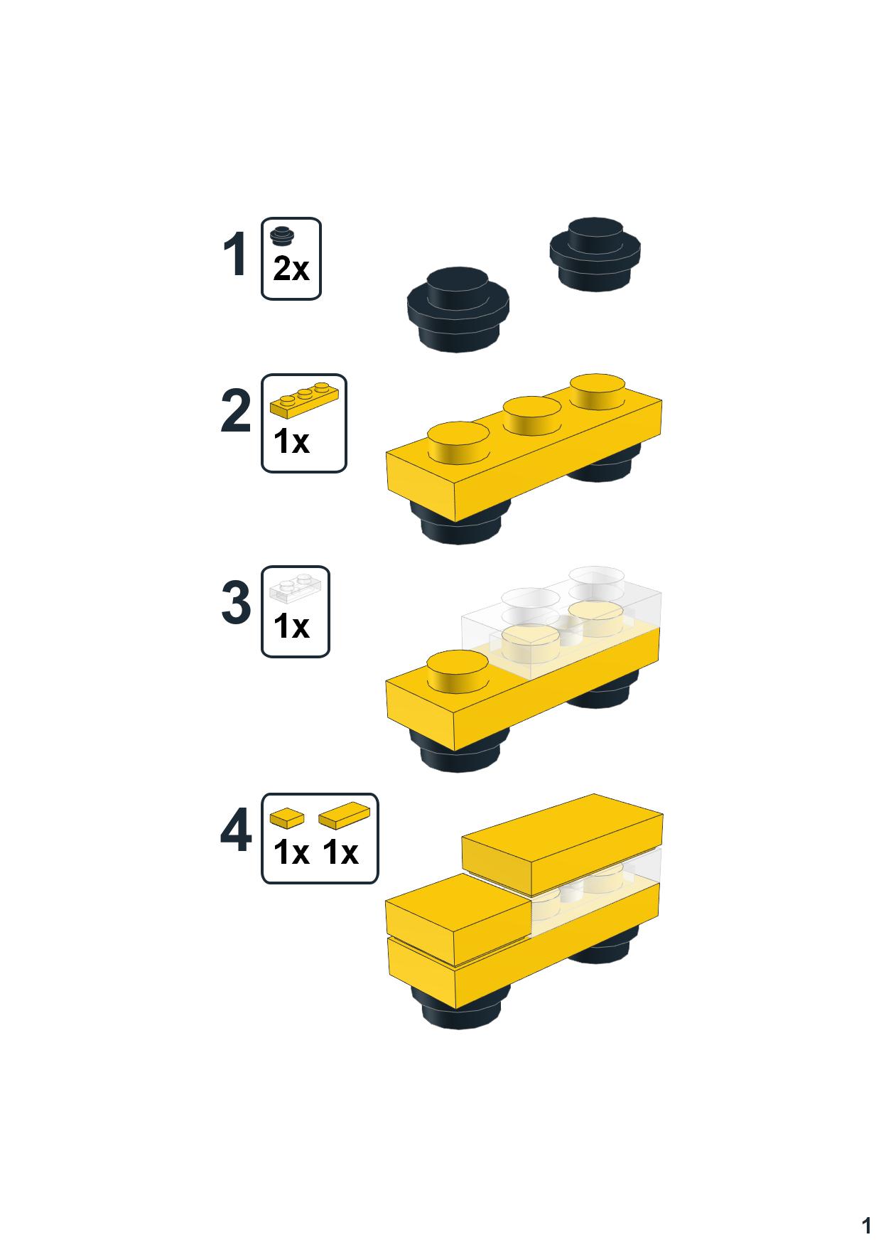 6pcs-micro-schoolbus.jpg