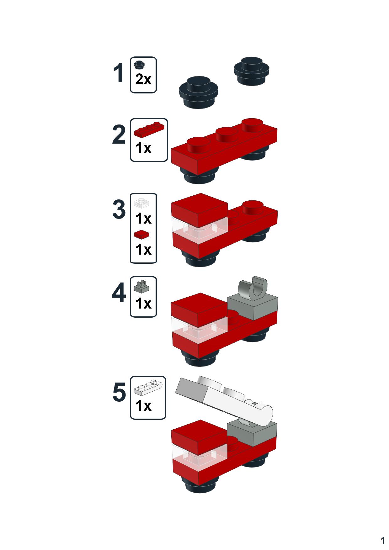7pcs-micro-firetruck.jpg