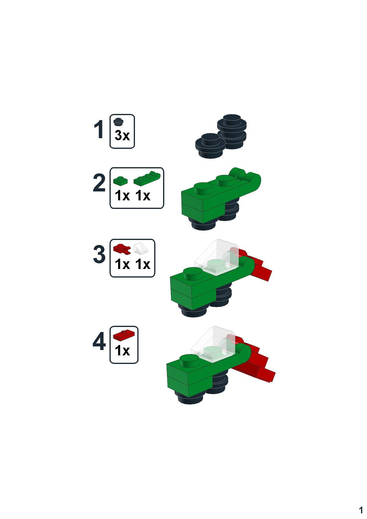 8pcs-micro-tractor.jpg