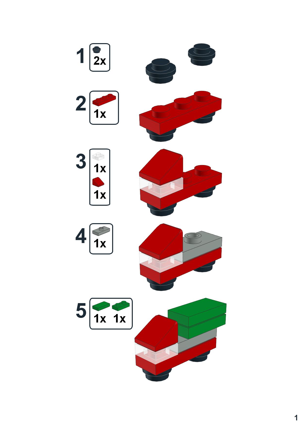 8pcs-truck.jpg