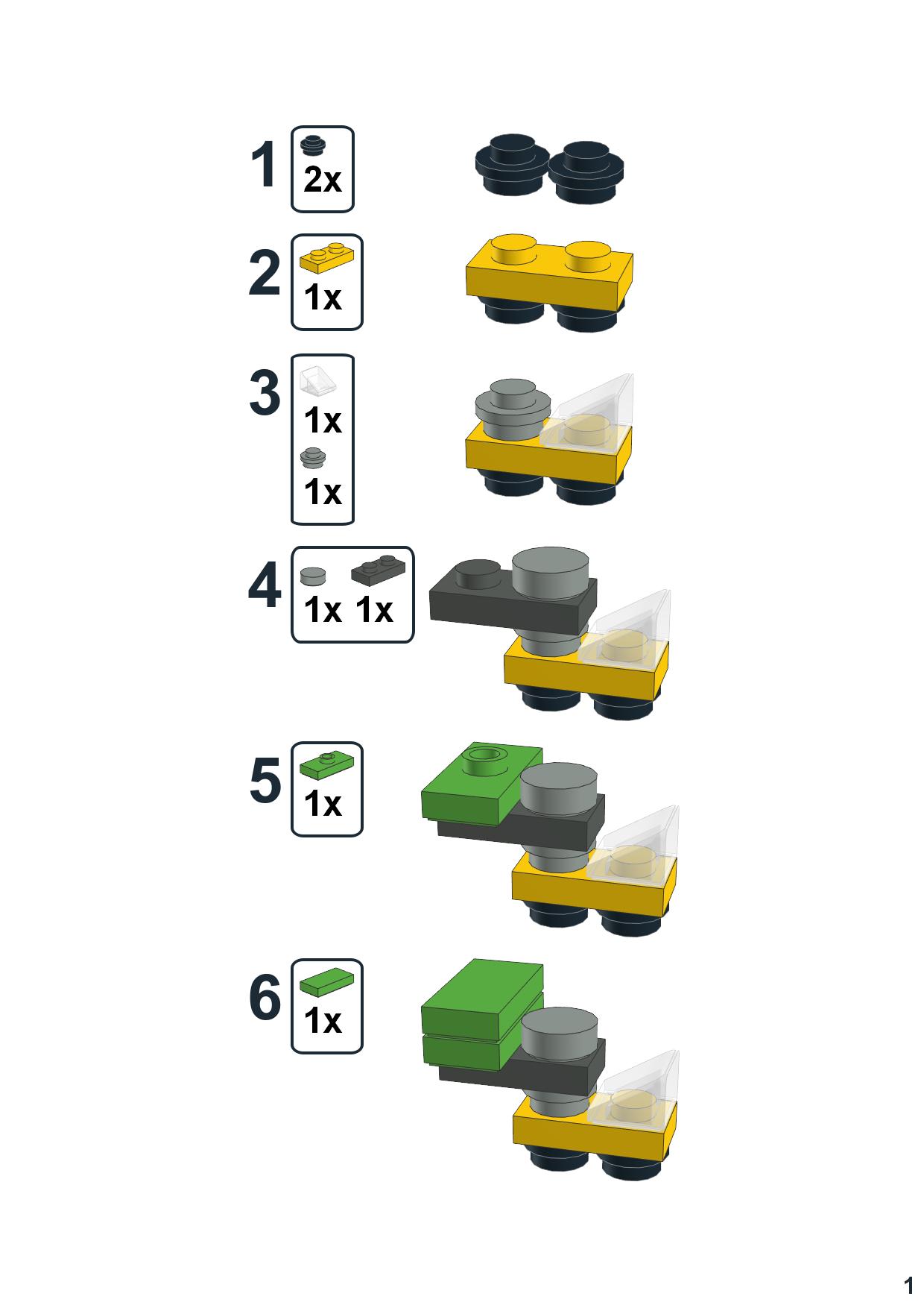 9pcs-micro-forklift.jpg