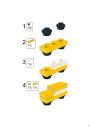 6pcs-micro-schoolbus.jpg