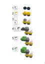 9pcs-micro-forklift.jpg