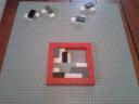puzzle9.jpg