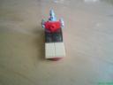 dsc00647.jpg
