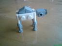 dsc00649.jpg