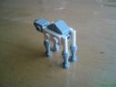 dsc00651.jpg