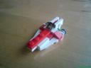 dsc00659.jpg