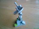 dsc00662.jpg