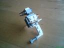 dsc00664.jpg