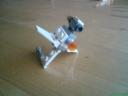 dsc00665.jpg