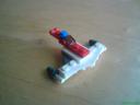 dsc00633.jpg