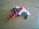 dsc00634.jpg