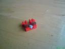dsc00636.jpg