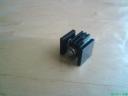 dsc00640.jpg