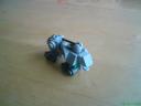 dsc00642.jpg