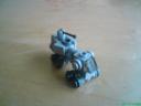 dsc00643.jpg