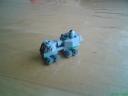 dsc00645.jpg